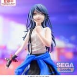 Ichika Hoshino - Desktop x Decorate Collections - Sega