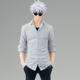 Satoru Gojo - Jujutsu Kaisen Hidden Inventory Premature Death Ⅱ - King of Artist - Special Ver. - Banpresto