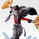Charakter B (TBA) - Demon Slayer- Upper Two - Ichibansho
