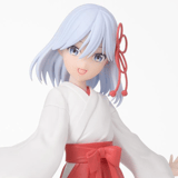 Asahi Amagami - Desktop x Decorate Collections - Sega