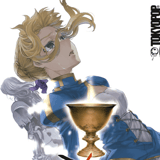 Fate/ Zero - TokyoPop - Band 7