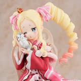 Beatrice - Tea Party - KD Colle (Kadokawa) Neuauflage Figur
