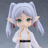 Nendoroid Doll Frieren