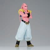 Son Gohan - Dragon Ball Z - Match Makers - Banpresto