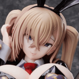 Ichigo Munakata - Bunny - Daiji Creator's Opinion - BINDing / Union Creative