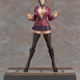 Meiko Shiraki (Uniform Ver.)