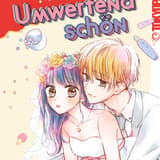 Umwerfend schön - Tokyopop - Band 02