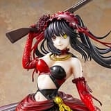 Kurumi Tokisaki (Night Dress Version) - Date A Bullet - Chara-Ani