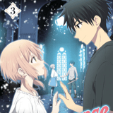 EN - Necromance - Seven Seas - Vol. 3 englische Ausgabe