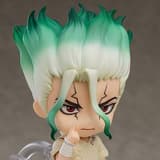 Nendoroid 1262 Senku Ishigami - Re-Release
