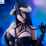 Albedo - BiCute Dark - Furyu