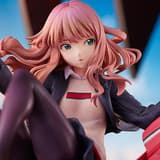 Yume Minami - SSSS.Dynazenon - Pony Canyon