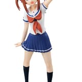 Akeno Misaki - Furyu Spezial Figur
