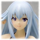 Masuzu Natsukawa - Beach Queens