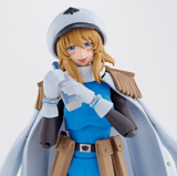 Spirits - S.H. Figuarts - Bandai Spirits