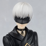 9S (YoRHa No. 9 Type S) - Tenitol - Furyu