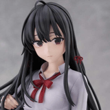 Yukino Yukinoshita - Tenitol Tall - Furyu