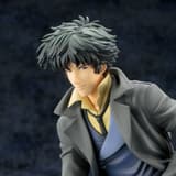 Spike Spiegel - ARTFX J