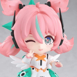 Nendoroid 3144 Aria