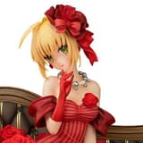 Saber - Nero Claudius - Idol Emperor Version (Good Smile Company Re-Release) Figure