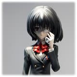 Misaki Mei - Augenklappe - Variant A