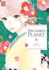 this ly planet 5