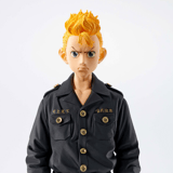 Takemichi Hanagaki Vol. 2 - Tokyo Revengers - Banpresto