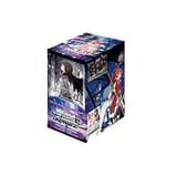Weiss Schwarz Booster Pack -  Puella Magi Madoka Magica Rebellion (contains 8 cards) (English Version)