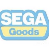 Nadeshiko Iwaitsuki - XStellar - Sega