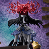 Nutcracker Witch - SP - Madoka Magica Pop Up Parade - Good Smile Company