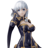 Beta - Luminasta - Sega
