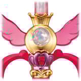 Kaleidomoon Scope - Sailor Moon Bandai Stick and Rod Set 2 - Exclusive Box of the EU Version