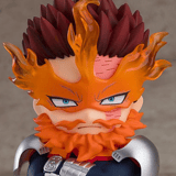 Nendoroid 2342 Endeavor