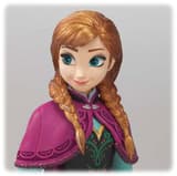 Anna - Frozen Figuarts ZERO