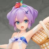 Javelin - Beach Picnic - Alter