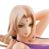 Tsunade - Splash Version - Naruto Gals