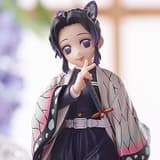 Shinobu Kocho - Demon Slayer Pop Up Parade - Good Smile Company