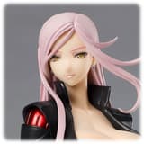 Yuuko Sagiri - Triage X - Version Darkness