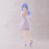 Hana Suzuki - The Idolmaster Shiny Colors Espresto - Banpresto
