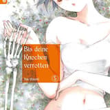 Bis deine Knochen verrotten 5
