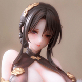 You Feng Lai Yi - Bear Panda