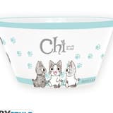 Chi - Chi's Sweet Home - Bowl- ABYStyle  