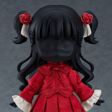 Kate - Nendoroid Doll