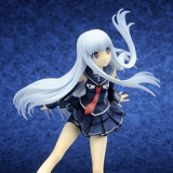 Mental Model Iona (I-401) - Ques Q - Neuauflage