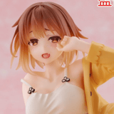 Reisalin Stout (Ryza) - Nightwear - Desktop Cute - Taito - Re-Release