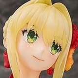 Nero Claudius - Saber - Kimono Version - Phat