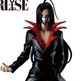 Karasu - Yu Yu Hakusho - Dark Tournament Edition Vol.2 - Ichibansho