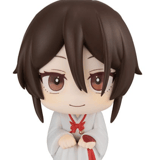 Sagiri Yamada Asaemon - Hell's Paradise: Jigokuraku Look Up - Megahouse