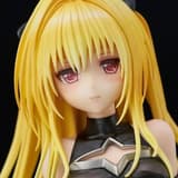 Yami / Golden Darkness - Mizugi Version - Union Creative