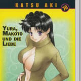 Manga Love Story 70